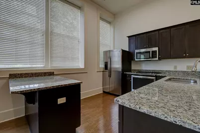 3501 Lyles Street H, Columbia, SC 29201 - Photo 9