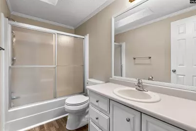 1608 Ridgeway Road, Lugoff, SC 29078 - Photo 69