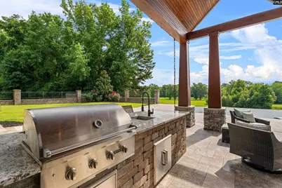 1608 Ridgeway Road, Lugoff, SC 29078 - Photo 49