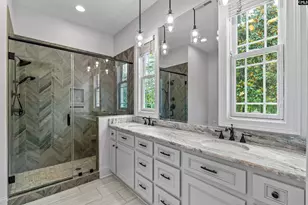 1608 Ridgeway Rd, Lugoff, SC 29078 - Photo 33