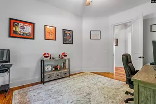 1608 Ridgeway Rd, Lugoff, SC 29078 - Photo 41