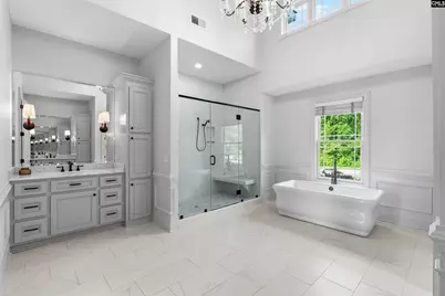 1608 Ridgeway Road, Lugoff, SC 29078 - Photo 23