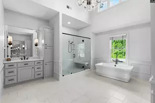 1608 Ridgeway Rd, Lugoff, SC 29078 - Photo 23