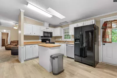 1608 Ridgeway Road, Lugoff, SC 29078 - Photo 63