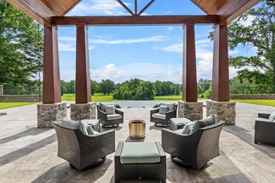 1608 Ridgeway Road, Lugoff, SC 29078 - Photo 3