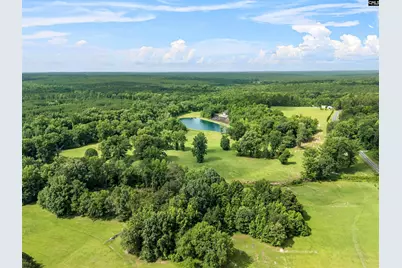 1608 Ridgeway Road, Lugoff, SC 29078 - Photo 83