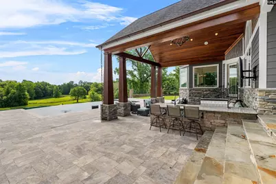 1608 Ridgeway Road, Lugoff, SC 29078 - Photo 51