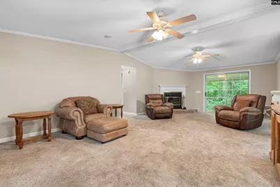 1608 Ridgeway Road, Lugoff, SC 29078 - Photo 65