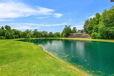 1608 Ridgeway Road, Lugoff, SC 29078 - Photo 77