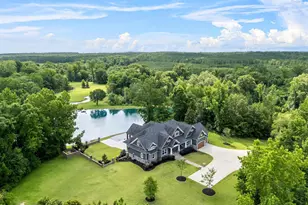 1608 Ridgeway Rd, Lugoff, SC 29078 - Photo 1