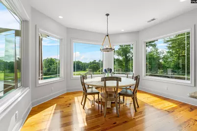 1608 Ridgeway Road, Lugoff, SC 29078 - Photo 19