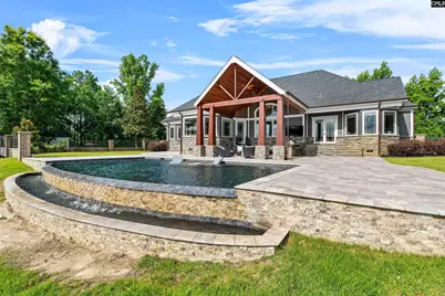 1608 Ridgeway Road, Lugoff, SC 29078 - Photo 45