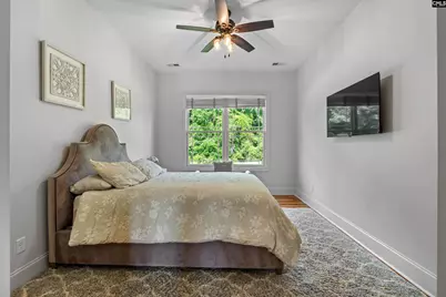 1608 Ridgeway Road, Lugoff, SC 29078 - Photo 29