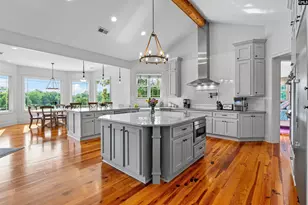 1608 Ridgeway Rd, Lugoff, SC 29078 - Photo 13