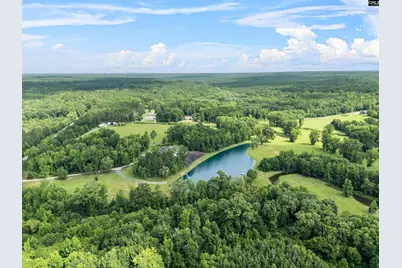 1608 Ridgeway Road, Lugoff, SC 29078 - Photo 91