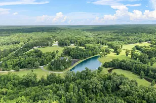 1608 Ridgeway Rd, Lugoff, SC 29078 - Photo 91