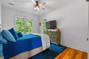 1608 Ridgeway Rd, Lugoff, SC 29078 - Photo 35