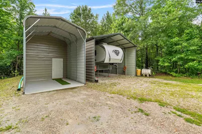 1608 Ridgeway Road, Lugoff, SC 29078 - Photo 59