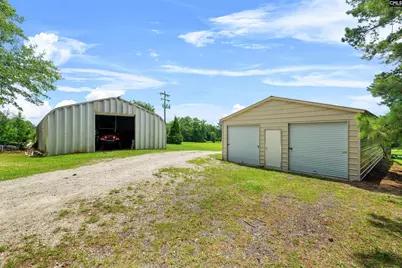 1608 Ridgeway Road, Lugoff, SC 29078 - Photo 57