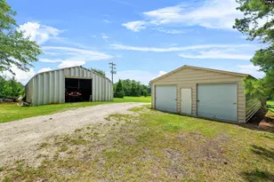 1608 Ridgeway Rd, Lugoff, SC 29078 - Photo 57