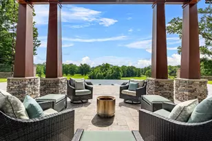 1608 Ridgeway Rd, Lugoff, SC 29078 - Photo 47