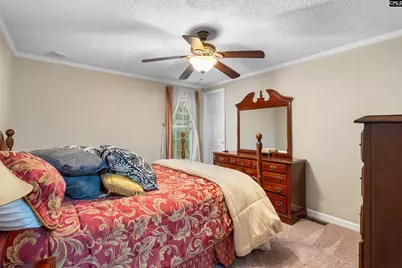 1608 Ridgeway Road, Lugoff, SC 29078 - Photo 67