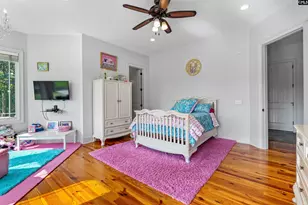 1608 Ridgeway Rd, Lugoff, SC 29078 - Photo 31