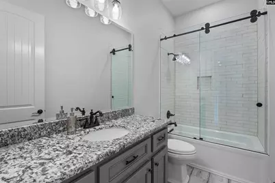 1608 Ridgeway Road, Lugoff, SC 29078 - Photo 37