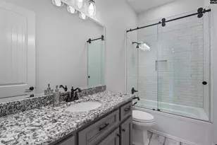 1608 Ridgeway Rd, Lugoff, SC 29078 - Photo 37