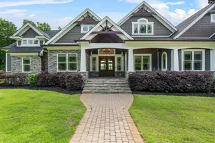 1608 Ridgeway Rd, Lugoff, SC 29078 - Photo 7