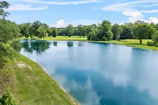 1608 Ridgeway Rd, Lugoff, SC 29078 - Photo 5