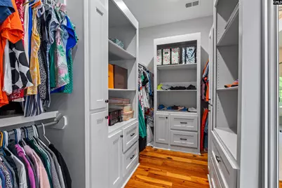 1608 Ridgeway Road, Lugoff, SC 29078 - Photo 27