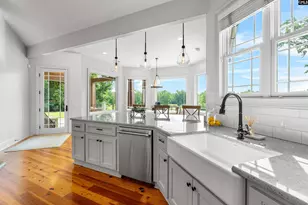 1608 Ridgeway Rd, Lugoff, SC 29078 - Photo 15