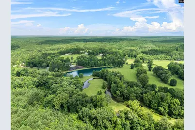 1608 Ridgeway Road, Lugoff, SC 29078 - Photo 93