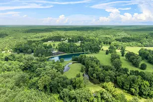 1608 Ridgeway Rd, Lugoff, SC 29078 - Photo 93