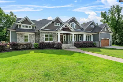 1608 Ridgeway Road, Lugoff, SC 29078 - Photo 89