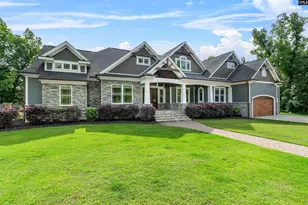 1608 Ridgeway Rd, Lugoff, SC 29078 - Photo 89