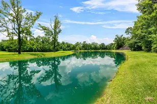 1608 Ridgeway Rd, Lugoff, SC 29078 - Photo 73