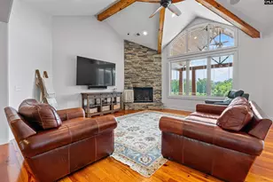 1608 Ridgeway Rd, Lugoff, SC 29078 - Photo 11