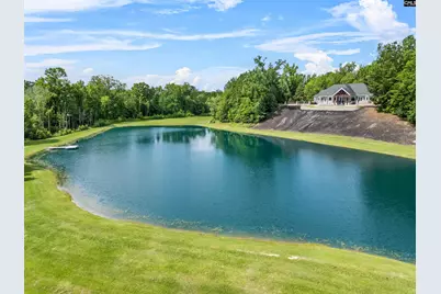 1608 Ridgeway Road, Lugoff, SC 29078 - Photo 85