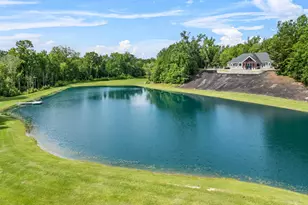 1608 Ridgeway Rd, Lugoff, SC 29078 - Photo 85