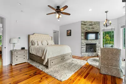 1608 Ridgeway Road, Lugoff, SC 29078 - Photo 21