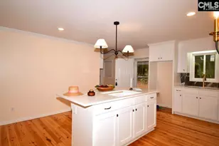 2171 John G Richards Rd, Camden, SC 29020 - Photo 15