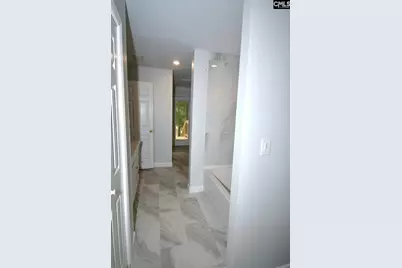 2171 John G Richards Road, Camden, SC 29020 - Photo 9