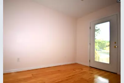 2171 John G Richards Road, Camden, SC 29020 - Photo 17