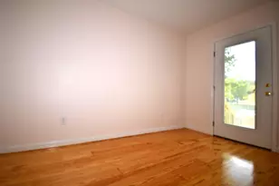 2171 John G Richards Rd, Camden, SC 29020 - Photo 17