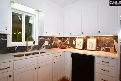 2171 John G Richards Road, Camden, SC 29020 - Photo 7