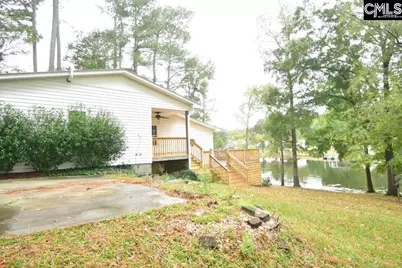 2171 John G Richards Road, Camden, SC 29020 - Photo 5