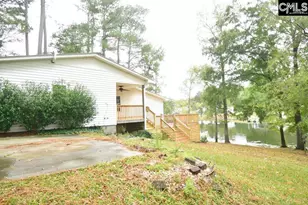 2171 John G Richards Rd, Camden, SC 29020 - Photo 5