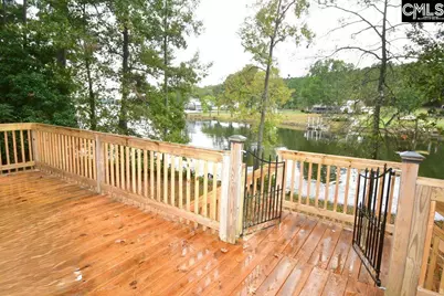 2171 John G Richards Road, Camden, SC 29020 - Photo 3